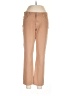 Fabrizio Gianni Jeans Tan Khakis Size 10 - photo 1