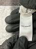 Maurices 100% Polyester Silver Tank Top Size S - photo 8