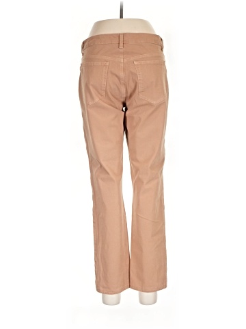 Fabrizio Gianni Jeans Khakis (view 2)