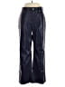 J.Crew Blue Casual Pants Size 29 waist - photo 1