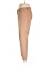 Fabrizio Gianni Jeans Tan Khakis Size 10 - photo 5