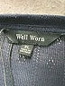Well Worn Black Long Sleeve T-Shirt Size XL - photo 7