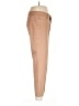 Fabrizio Gianni Jeans Tan Khakis Size 10 - photo 4