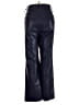 J.Crew Blue Casual Pants Size 29 waist - photo 2