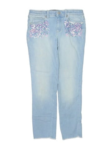 Gap Jeans (view 1)