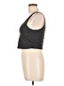 Unbranded Black Tank Top Size L - photo 5