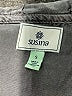 Susina 100% Tencel Gray Jacket Size S - photo 6