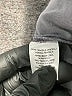Susina 100% Tencel Gray Jacket Size S - photo 7