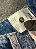JBD Blue Jeans Size 27 waist - photo 8