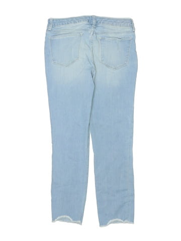 Gap Jeans (view 2)