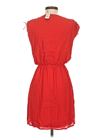 Express Casual Dress (view 2)