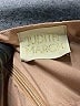 Judith March 100% Polyester Polka Dots Tan Casual Dress Size M - photo 7