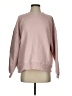 Wild Fable Pink Sweatshirt Size S - photo 1