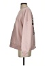 Wild Fable Pink Sweatshirt Size S - photo 5