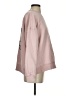 Wild Fable Pink Sweatshirt Size S - photo 4