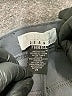 Thrill Gray Jeggings Size 2X - photo 4