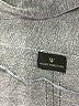 Worthington Gray Cardigan One size - photo 7
