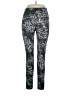 C9 By Champion Print Gray Active Pants Size XL - photo 1