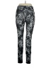 C9 By Champion Print Gray Active Pants Size XL - photo 2