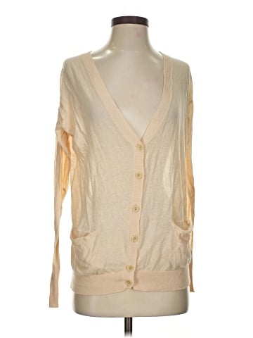 Max Azria Cardigan (view 1)