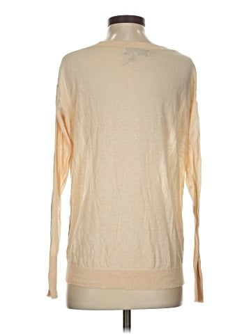 Max Azria Cardigan (view 2)