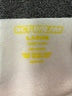 Assorted Brands White Pullover Hoodie Size L - photo 7