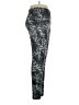 C9 By Champion Print Gray Active Pants Size XL - photo 4