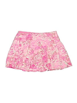 Lilly Pulitzer Luxletic Active Skort