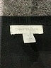 Charter Club Polka Dots Black Pullover Sweater Size M - photo 7