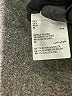Charter Club Polka Dots Black Pullover Sweater Size M - photo 8