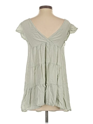 Promesa U.S.A. Casual Dress (view 2)
