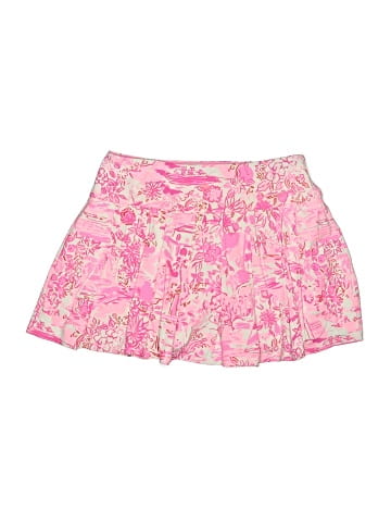 Lilly Pulitzer Luxletic Active Skort (view 2)