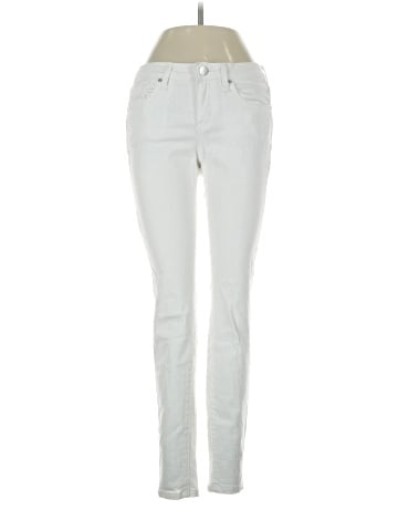 William Rast Jeans (view 1)