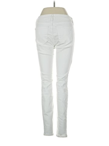 William Rast Jeans (view 2)