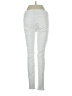 William Rast Ivory Jeans Size 25 waist - photo 2
