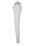 William Rast Ivory Jeans Size 25 waist - photo 5