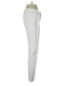 William Rast Ivory Jeans Size 25 waist - photo 4