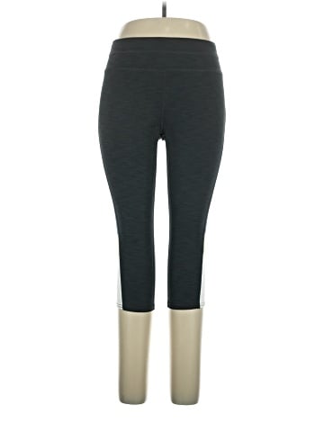 Tangerine Active Pants (view 1)