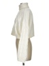 Divided by H&M 100% Polyacryl Ivory Turtleneck Sweater Size S - photo 5