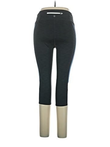 Tangerine Active Pants (view 2)