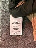 Fever Tan Cardigan Size XL - photo 8