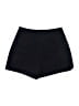 J.Crew Solid Black Shorts Size 2 - photo 2