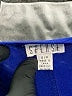 Spense Blue Casual Dress Size S - photo 7