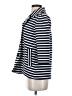 Pendleton Stripes Blue Blazer Size P (petite) - photo 5