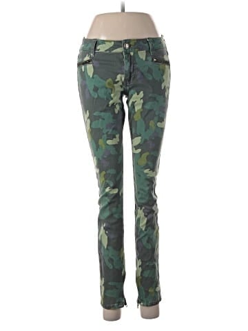 CAbi Jeans (view 1)