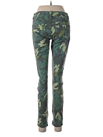 CAbi Jeans (view 2)