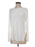 G4 Free Ivory Long Sleeve T-Shirt Size S - photo 1
