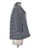 Pendleton Stripes Blue Blazer Size P (petite) - photo 4