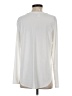 G4 Free Ivory Long Sleeve T-Shirt Size S - photo 2