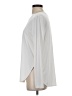 G4 Free Ivory Long Sleeve T-Shirt Size S - photo 5